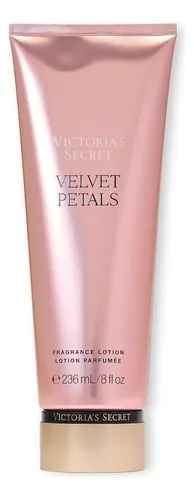 Victoria’s Secret Loción Corporal Velvet Petals 236mL