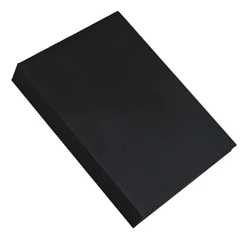 ` Etiqueta Almacenamiento Álbum Pantalla Álbum Negro