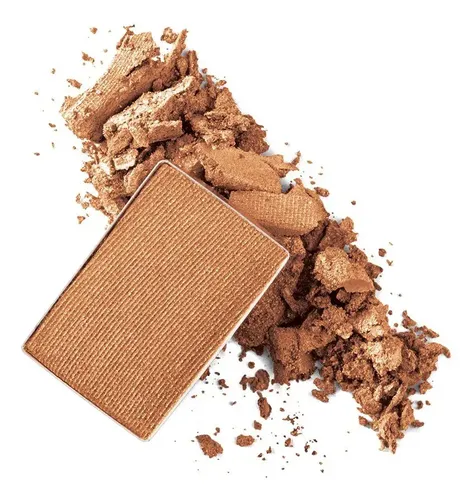 Sombras Chromafusion Mary Kay Y 25% Color Shiny Penny