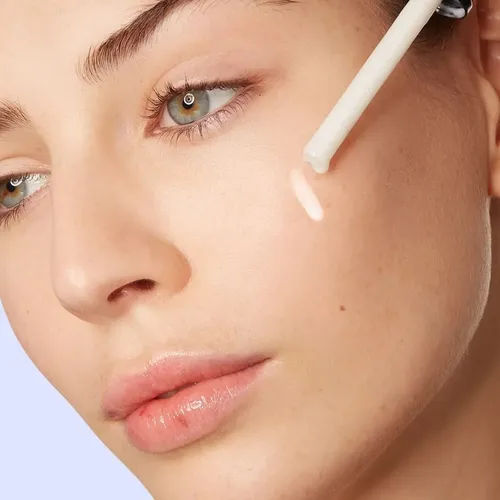 Sérum Vitamina C Regina Fresh Serum Antiedad Día Noche Rostro Cuello 30ml