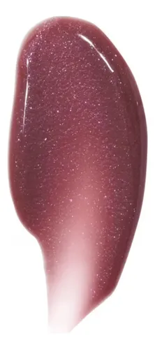 Elf Brillo Labial Glow Reviver Glow Reviver Lip Oil