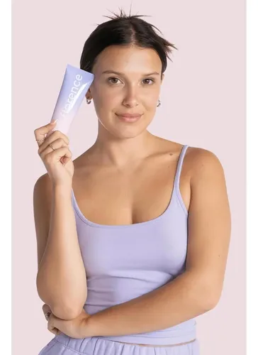 Limpieza Milky Balm Florence By Mills