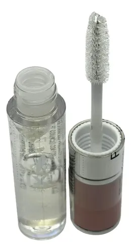 Mascara En Gel Para Cejas Y Pestañas Ulta Fix Pink 21