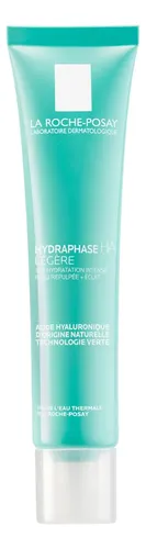 La Roche Posay Hydraphase Ha Legere 72h Piel Normal A Seca