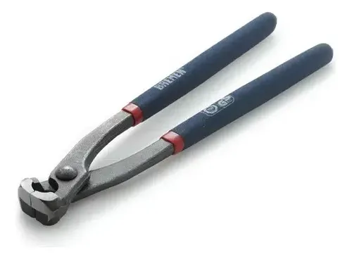 Tenaza Armador Bremen 7051 9 Medio Corte