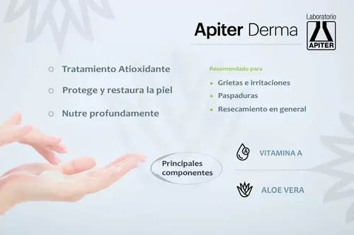 Crema De Ordeñe Con Dosificador X 250gr