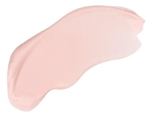 Primer Facial Note en Crema de 35 mL con FPS 50 para Rostro
