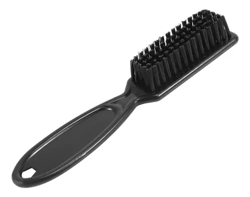 Fade Comb, Tijeras, Limpieza, Barbería, Skin Fad