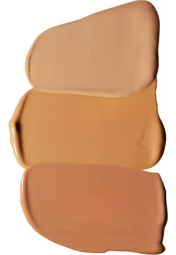 Corrector De Ojeras Trish Mcevoy Sombra 1.5 Natural