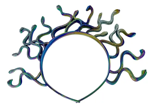 Face Wash Headbands Lovely Creative Headwear Unisex 7hh705703