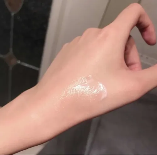 Crema Advanced Super Revitalizing Cream Shiseido Bio-Performance para todo tipo de piel de 50mL