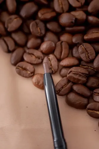 Lápices Automáticos Ap | Versatile Cream Liner