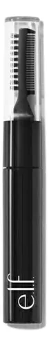 Elf Brow Laminating Gel (gel Laminador De Cejas) Color Transparente