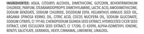 Acondicionador Dove Oleo Nutricion 200cc