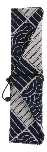 Pequeño Maquillaje Pequeño Bolsa – Acampar Libre Picnic L