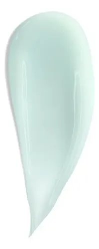 Biotherm Homme Aquapower 72h Concentrado Hidratante Glacial