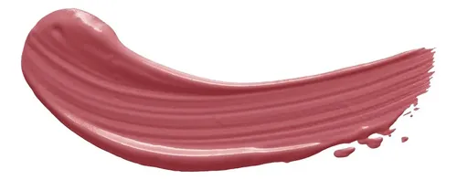 Labial Vogue Oh Que Brillo Formato En Gel 3 Ml