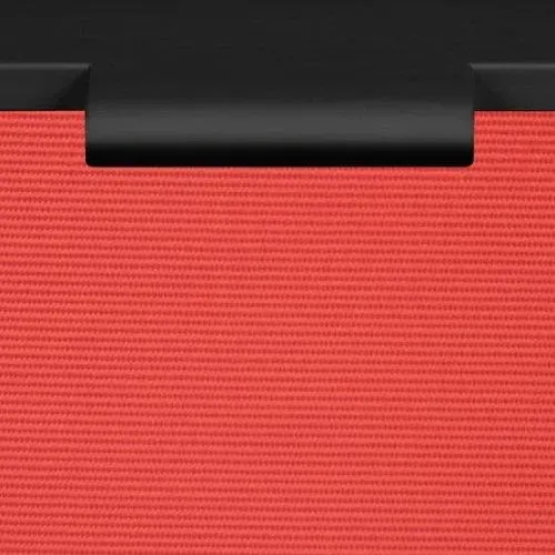 Rubor Nars 4015n Exhibit A