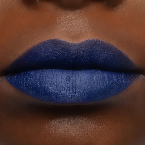 Jeffree Star | Velour Lip Liner – Lápiz Labial Color Blue Velvet