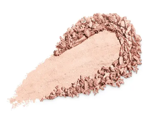 Sombra de ojos pigmentada de alta pigmentación de Kiko Milano, de larga duración, color 20, rosa claro y brillante