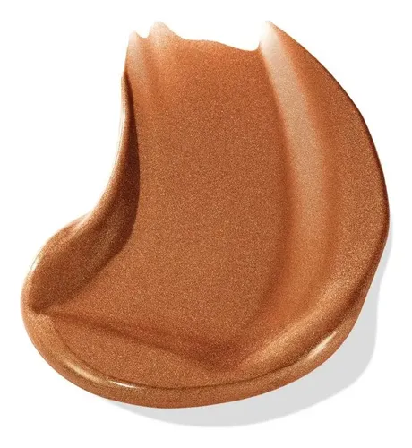 Rubor Sunkisser Tono Electric Bronze 4.7 Maybelline