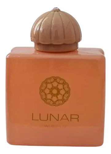 Set De Perfumes Mujer Body Lotion Shower Gel Body Mist X5