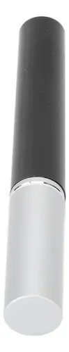 Botellas Vacías, 10 Unidades, Tubo De Rímel De 3 Ml, .