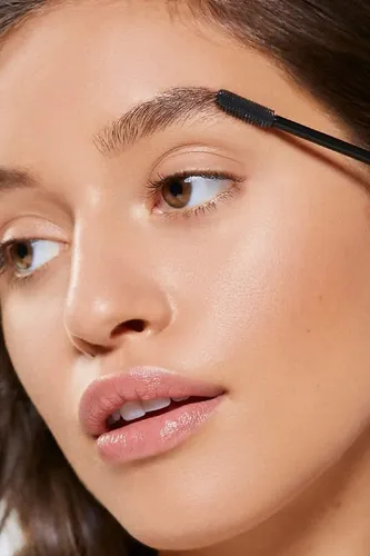 Gel Fijador Benefit Brow Setter De 24 Horas Suela