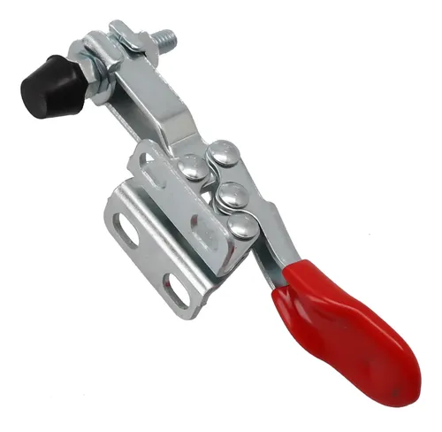 Tensor De Pinza Giratoria Gh-201l Woodworking