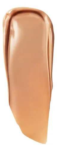 Base de maquillaje líquida Maybelline Instant anti age 4-IN-1 Glow Perfector Glow tono medium – 20mL 20g