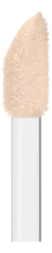 Corrector Maybelline Fit Me Concealer 10 Fair