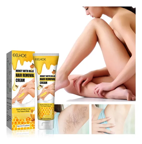 Exfoliante Corporal Gentle Ce De 100 Ml Para Piernas Y Axila