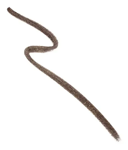 Delineador Line Creator Blackout Color Negro