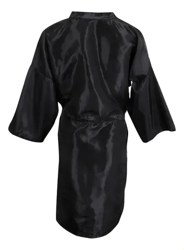 Peinado Con Capa De Corte Profesional Para Cabello, 2 Unidad