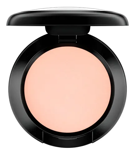 Sombra De Ojos Maquillaje Mac Eye Shadow 1,5 G Color Brule