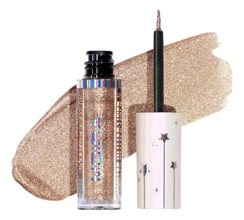 Liner Glitter Moira Ggl004 Show Off