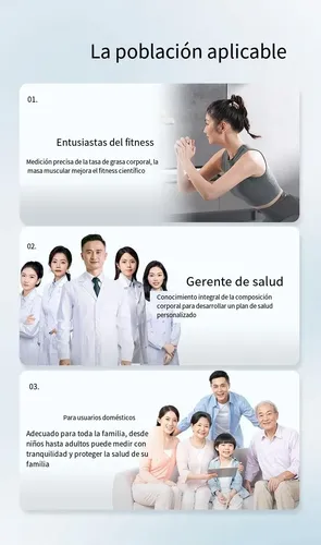 Báscula Digital De Baño, Báscula Corporal For Gimnasio.