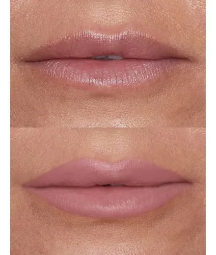 Delineador De Labios Refy Lip Sculpt Fawn 0.1oz