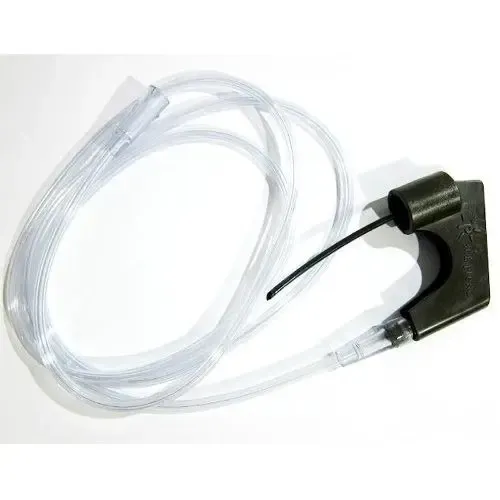 Kit Manguera Y Pulverizador Sol Pleno P/equipo Aplicador