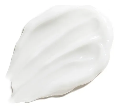 Cepage Tenseur Ha B5 Volumen Crema Antiedad Antuage 30g