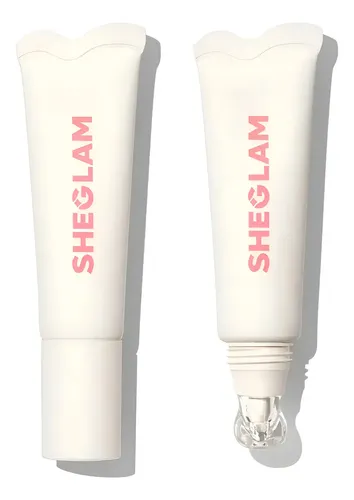 Sheglam Crystal Glaze Moisturizing Lip Care