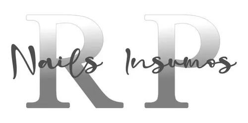 Plancha De Pelo Whhs3232 80 A 210°c Westinghouse