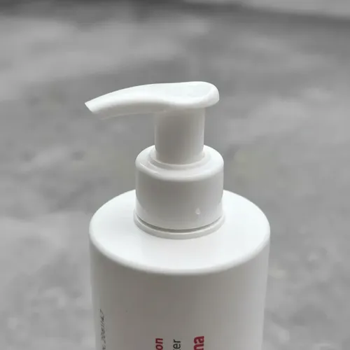 Galenicum Derma Psorium Loción Hidratante Reparadora