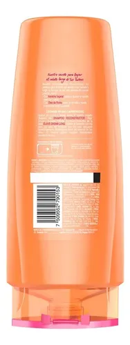 Acondicionador Elvive Loreal Paris Dream Long X 750 Ml