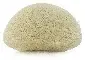 Esponja Facial Konjac Té Verde