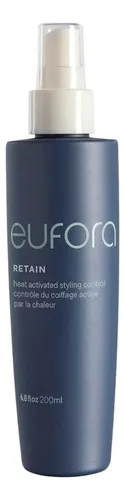 Protector Térmico Eufora Retain 6.8 Oz