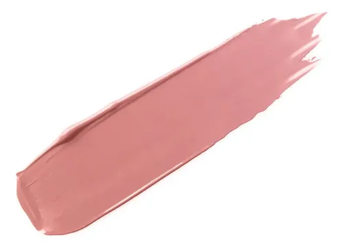 Labial Naj Oleari Creamy Delight Lipstick