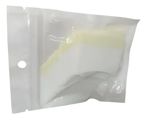 Parches Autoadhesivo Contorno Ojos Ojeras X 40 Unidades