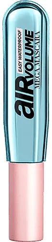 Máscara de Pestañas L’Oréal Paris Air Volume 9.4ml Tono Negro