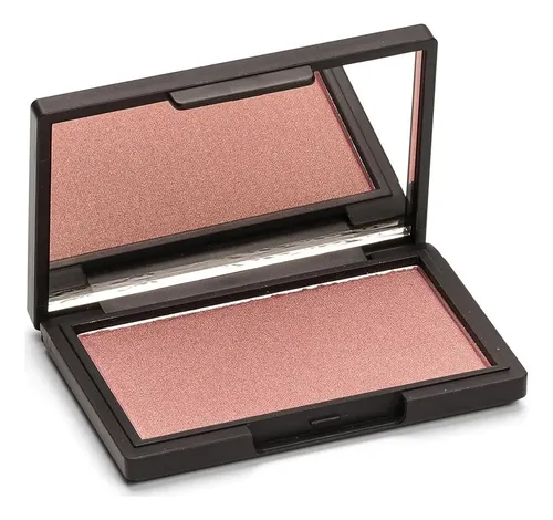 Polvo Colorete Phase Zero Summer Rain 5g